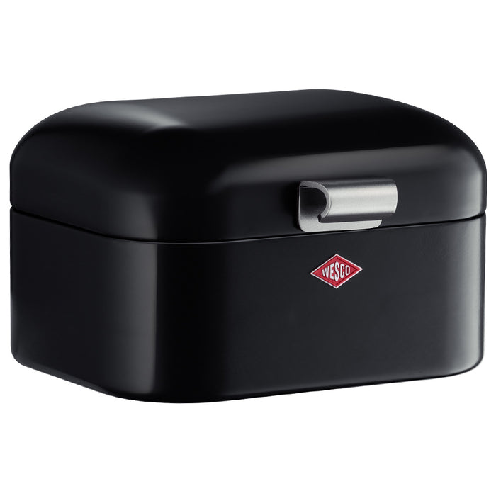 Wesco Mini Grandy Opberger