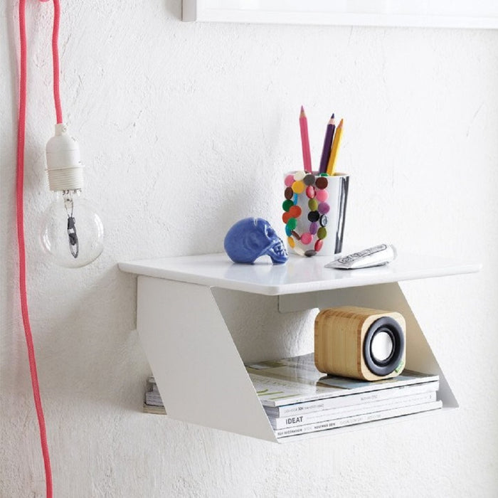 227583-x1.jpg (2874309) 