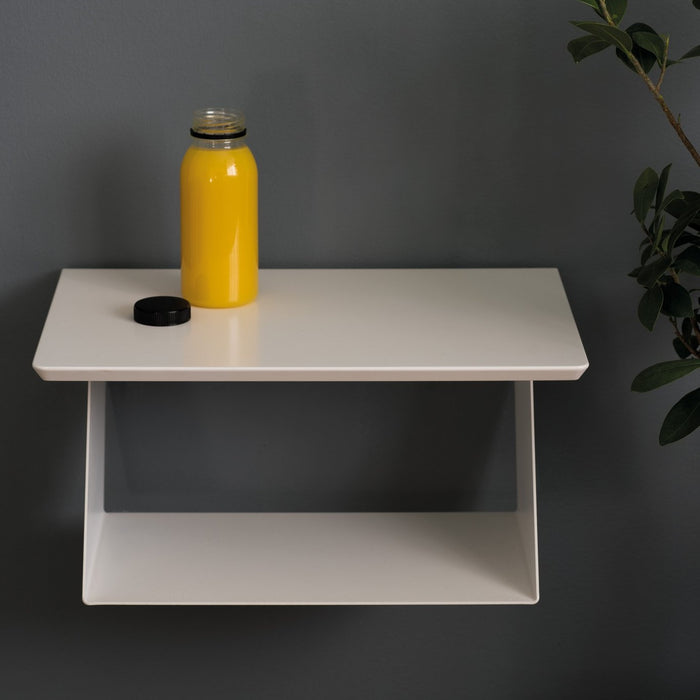 227583-x2.jpg (2874310) 