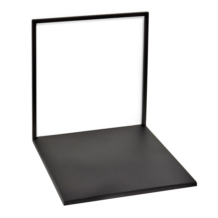 237583-x0.jpg (2874319) 