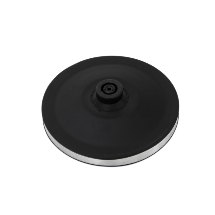 Inventum HW817D Waterkoker - 1,7 L