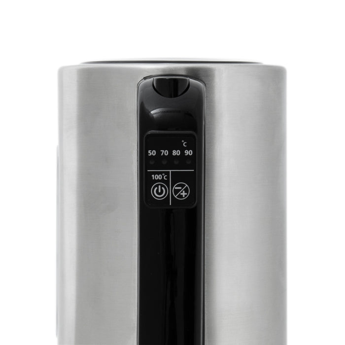 Inventum HW817D Waterkoker - 1,7 L