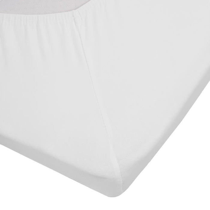 Beddinghouse Jersey Lycra Premium Topper Hoeslaken 140 x 220 cm