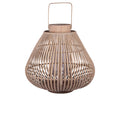 Broste Copenhagen Shara Lantaarn