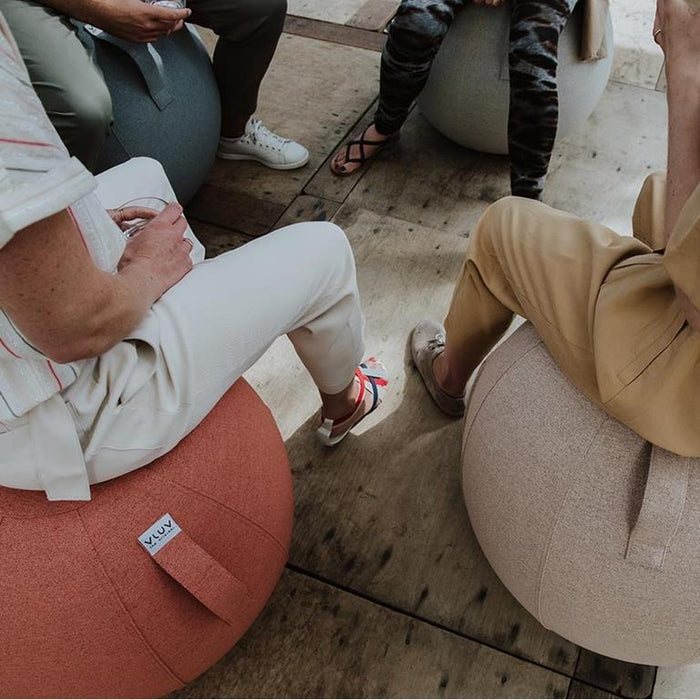 670cb0ec-488c-49ee-b74c-38792844e90a-afbeelding3.jpg (2874378) 