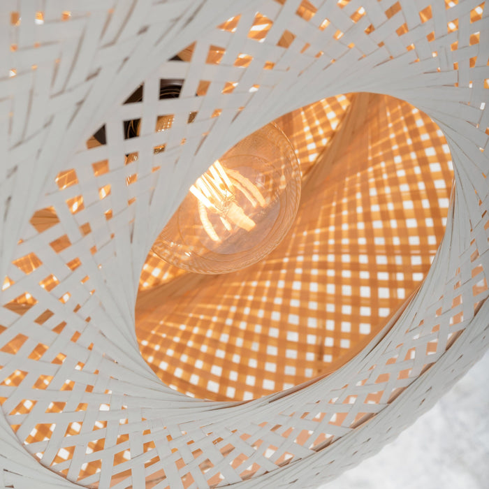 299583-3.jpg (2874424) 