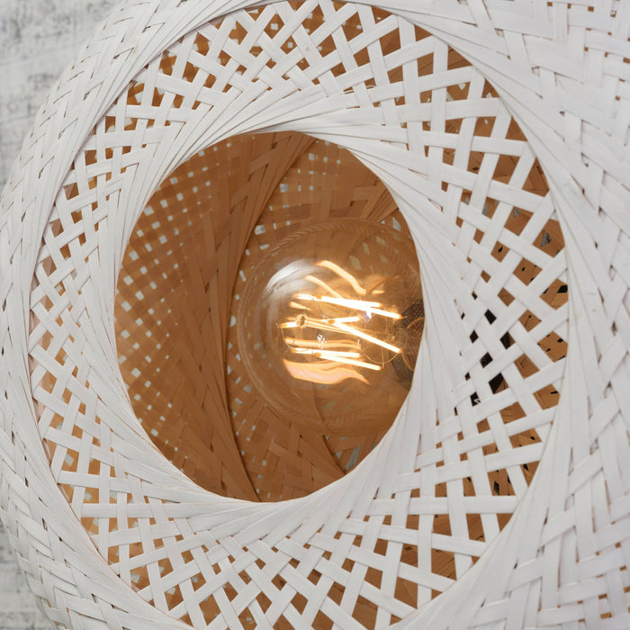 299583-4.jpg (2874425) 