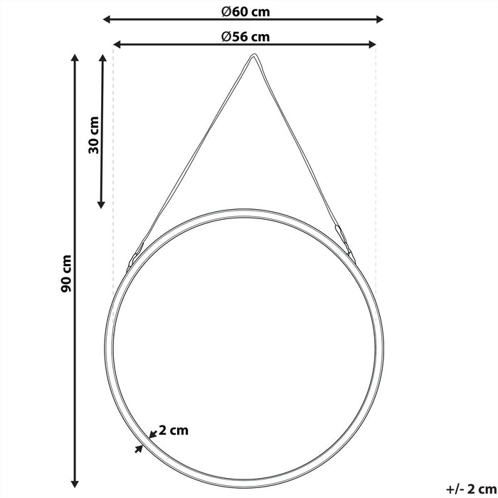 710169d4-5608-4faf-ba64-46e0328cda82-afbeelding12.jpg (2875405) 