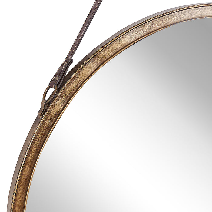 710169d4-5608-4faf-ba64-46e0328cda82-afbeelding6.jpg (2875409) 