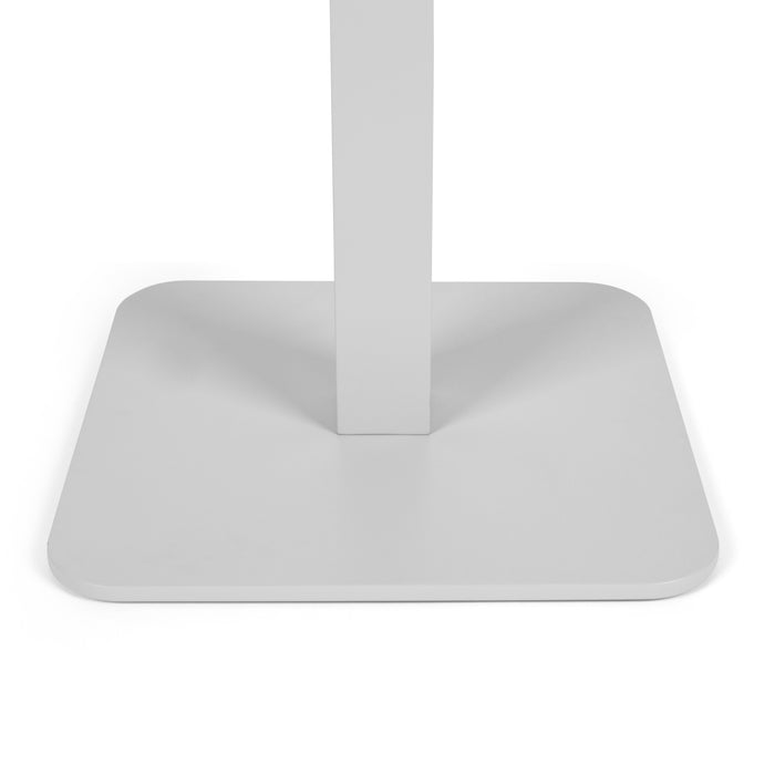 Zuiver Vondel Bistrotafel - Clay