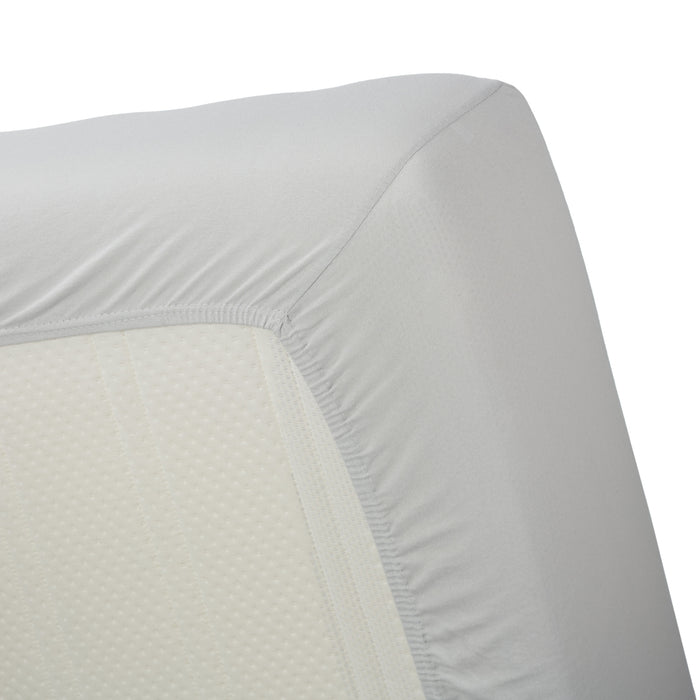 Beddinghouse Jersey Topper Hoeslaken 140 x 220 cm