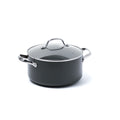 Greenpan Venice Kookpan Ø 24 cm
