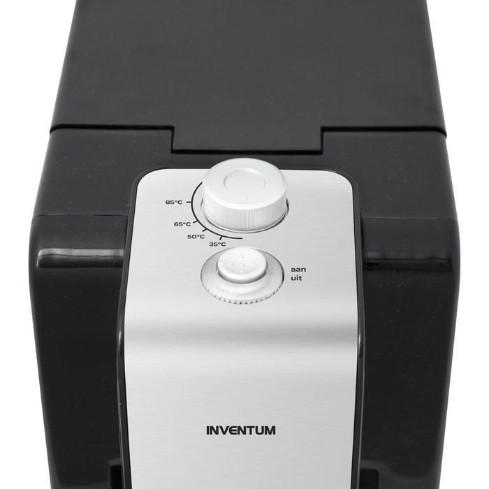 Inventum HWD722 Heetwaterdispenser - 2,2 L