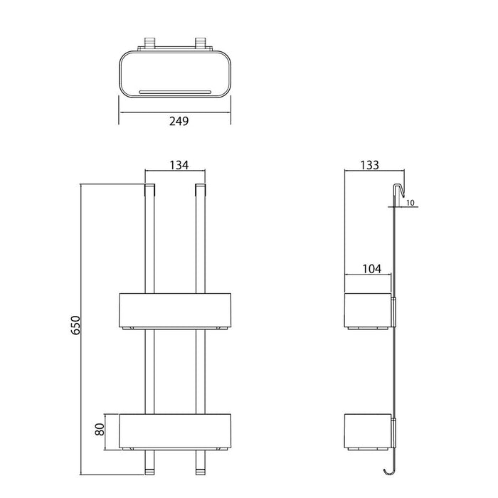 298584-x6.jpg (2877278) 