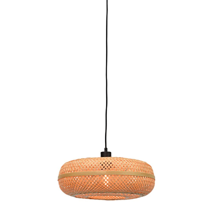 GOOD&MOJO Palawan Hanglamp S