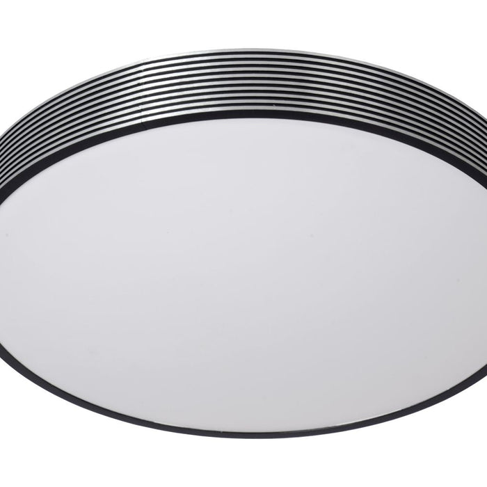 78d1b699-13b4-47b1-a4c6-4460f0ebf776-afbeelding3.jpg (2879900) 