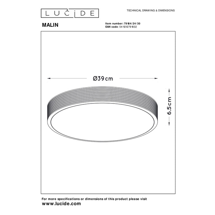 78d1b699-13b4-47b1-a4c6-4460f0ebf776-afbeelding8.jpg (2879905) 