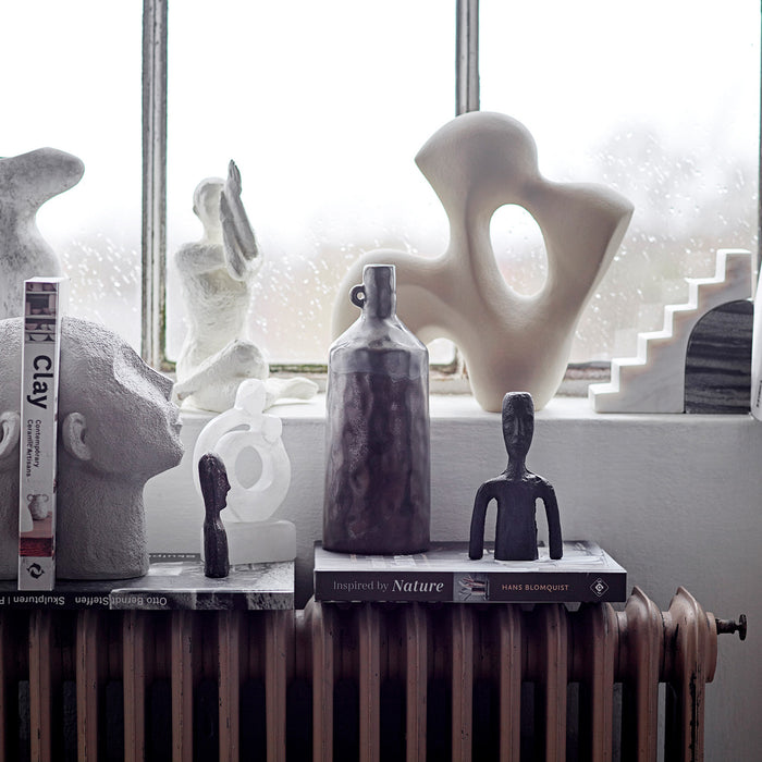 305584-x01.jpg (2879911) 