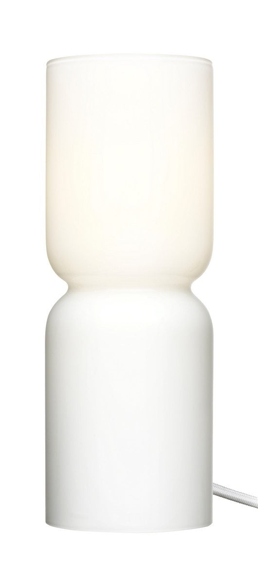 Iittala Lantern Tafellamp 25 cm