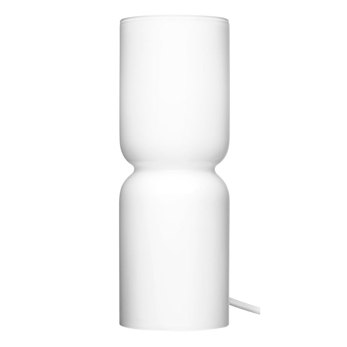 Iittala Lantern Tafellamp 25 cm