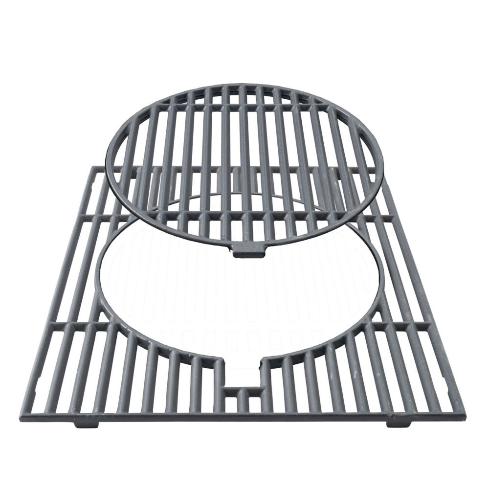 Campingaz Mat Culinary Modular Rooster
