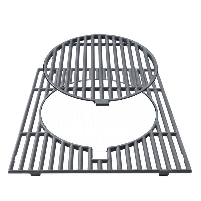 Campingaz Mat Culinary Modular Rooster