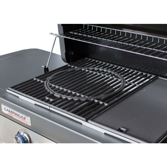 Campingaz Mat Culinary Modular Rooster