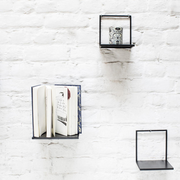 SERAX - Marie Michielssen - Wandplank S