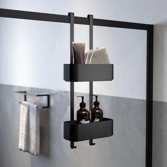 298585-x1.jpg (2880200) 