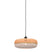 GOOD&MOJO Palawan Hanglamp S