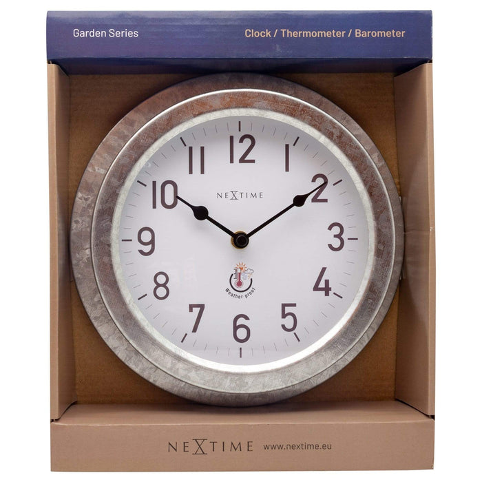 e9f2ea3a-8646-4bf9-a162-cd36005c8d9a-afbeelding10.jpg (2881173) 