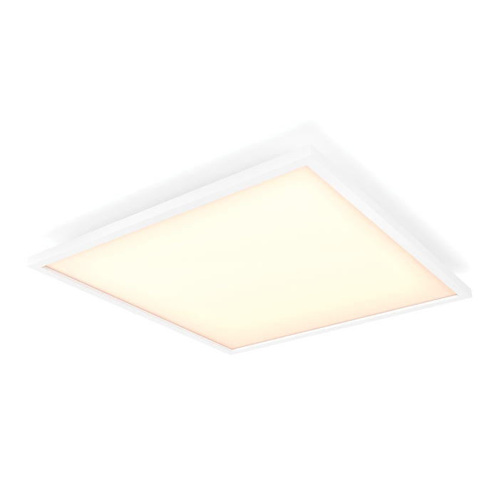 2_457585-x05.jpg (2881806) 