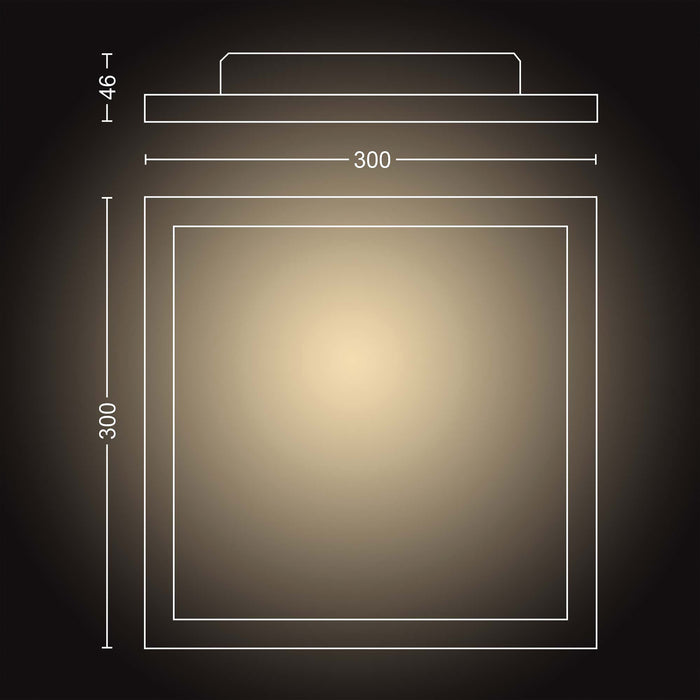 2_457585-x09.jpg (2881810) 