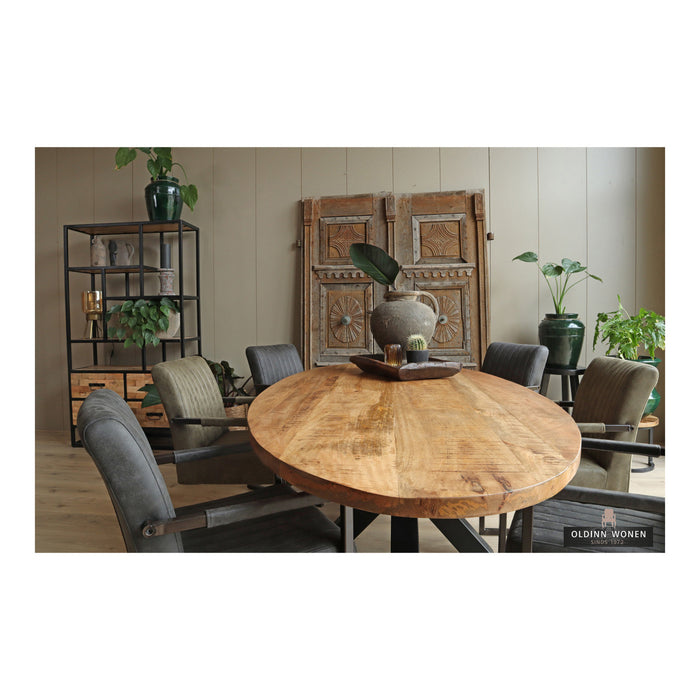 dd151c3d-528a-40fa-a677-70053c4b1978-afbeelding5.jpg (2882690) 