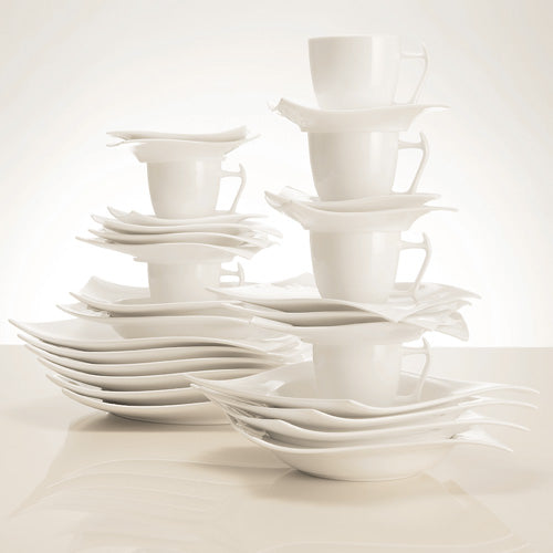 Maxwell & Williams Motion Serviesset 30-delig