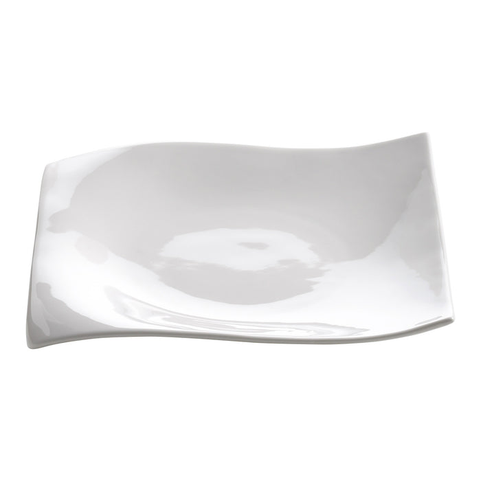 Maxwell & Williams Motion Serviesset 30-delig