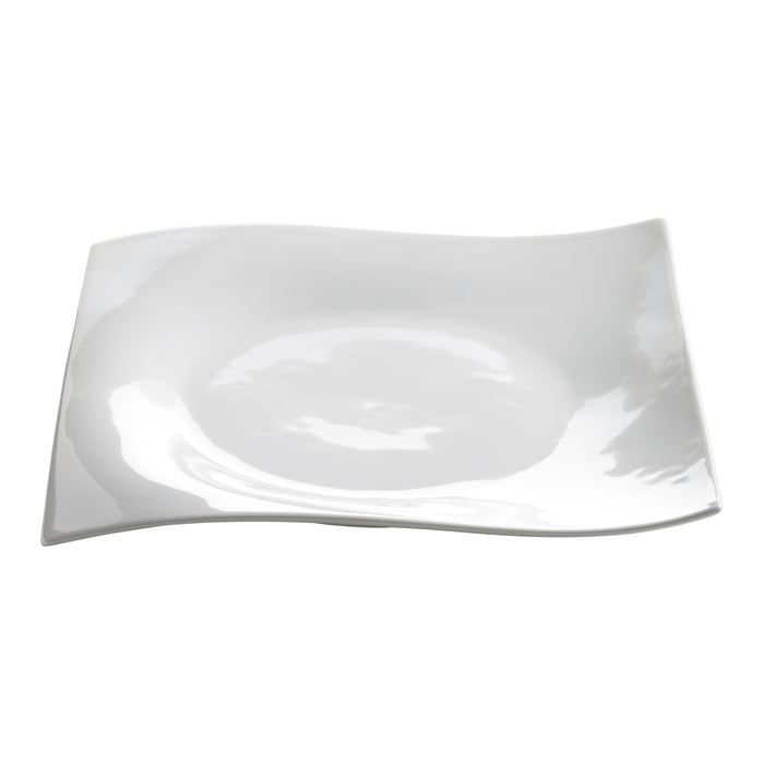 Maxwell & Williams Motion Serviesset 30-delig