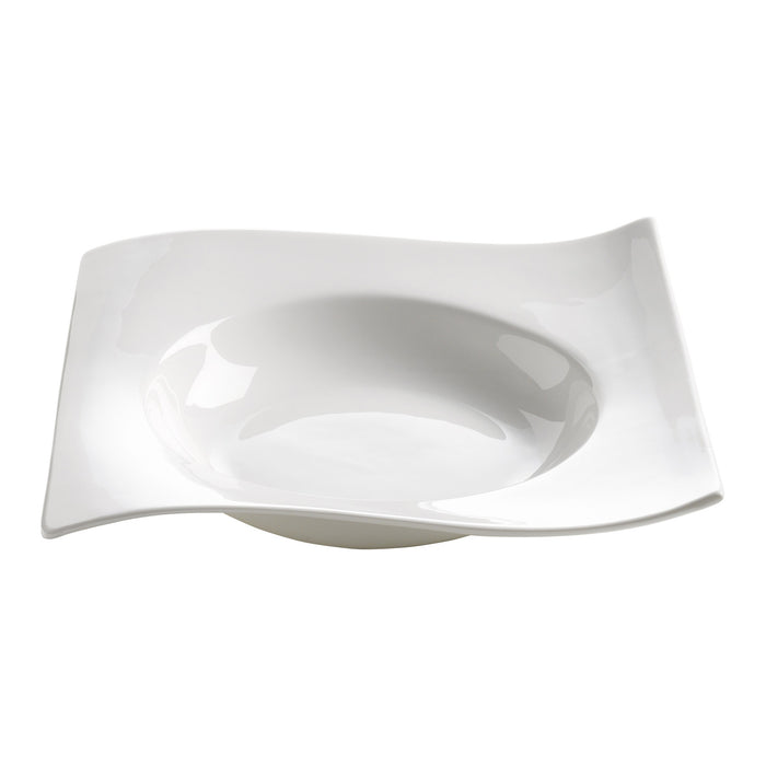 Maxwell & Williams Motion Serviesset 30-delig