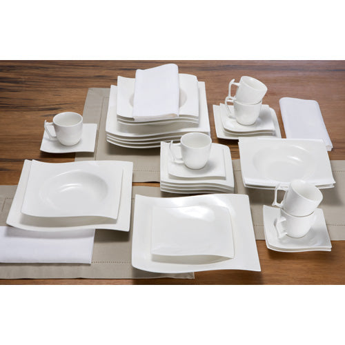 Maxwell & Williams Motion Serviesset 30-delig