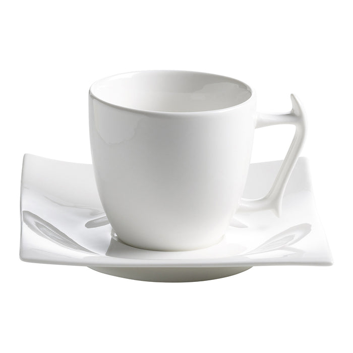 Maxwell & Williams Motion Serviesset 30-delig