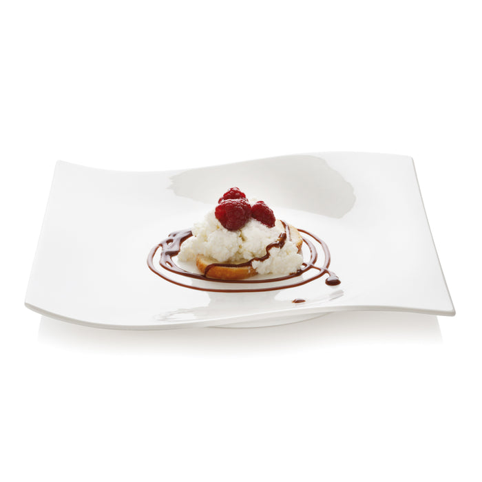 Maxwell & Williams Motion Serviesset 30-delig