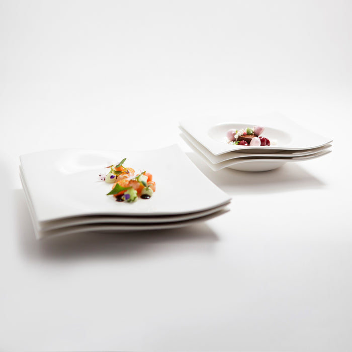 Maxwell & Williams Motion Serviesset 30-delig