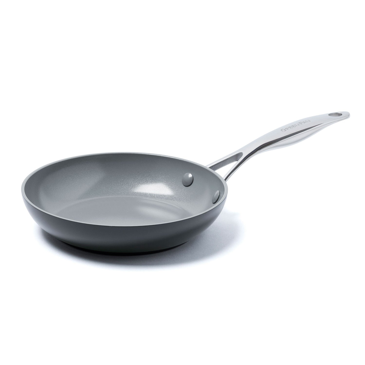 Greenpan Venice Koekenpan Ø 20 cm