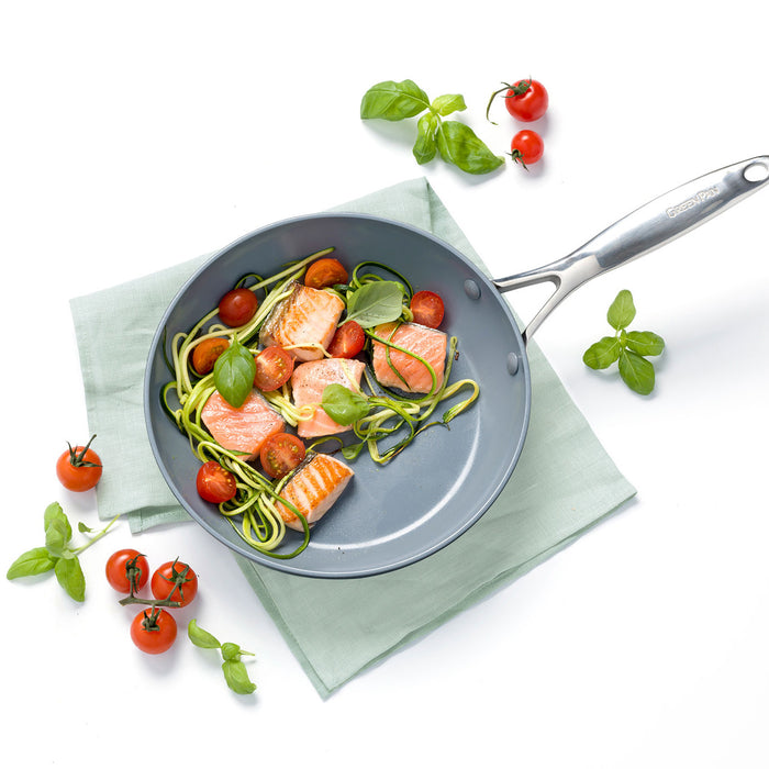 Greenpan Venice Koekenpan Ø 24 cm