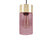 Leitmotiv Lax Hanglamp Ø 12 cm