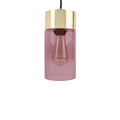 Leitmotiv Lax Hanglamp Ø 12 cm