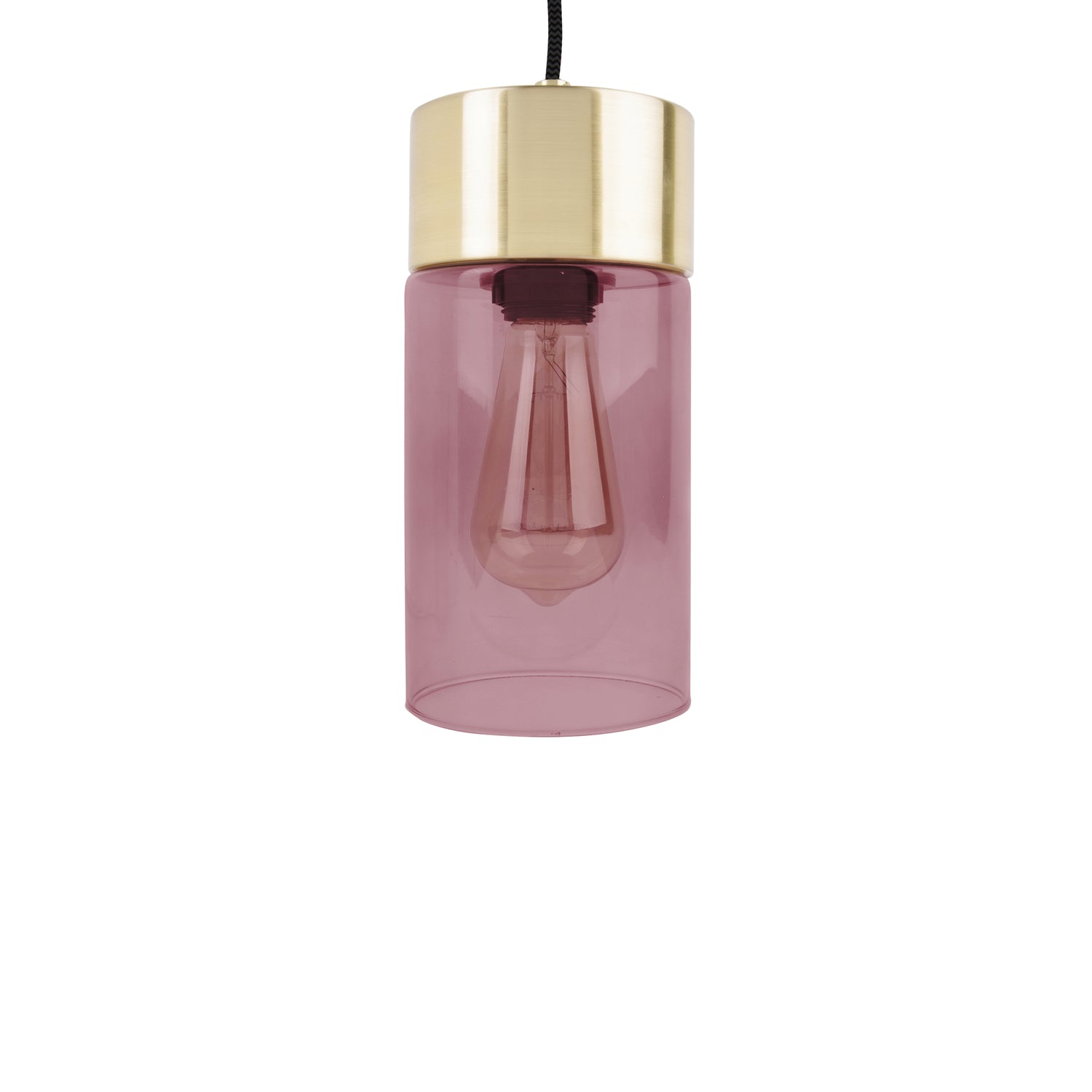 Leitmotiv Lax Hanglamp Ø 12 cm