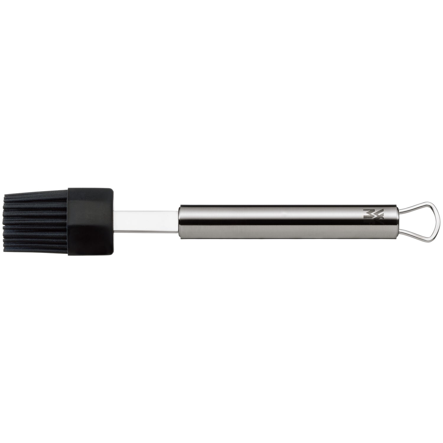 WMF Profi Plus Bakkwast