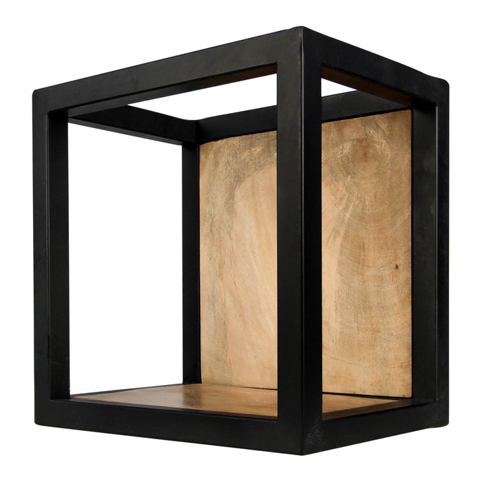 281586-x0.jpg (2883100) 