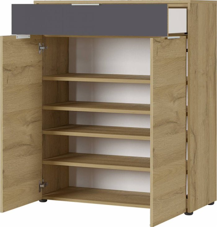 42e192bd-b71c-4ad0-aa64-3b8dc87b458e-afbeelding3.jpg (2883262) 